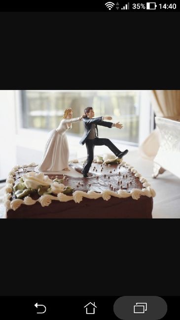 Uscite i topper!!!😂😂😂 - 12