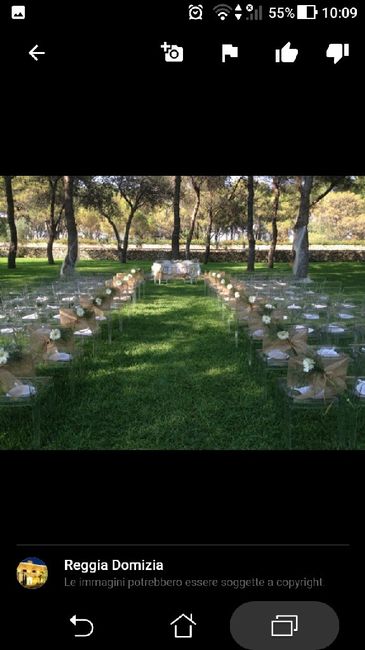 Location bloccata - 2