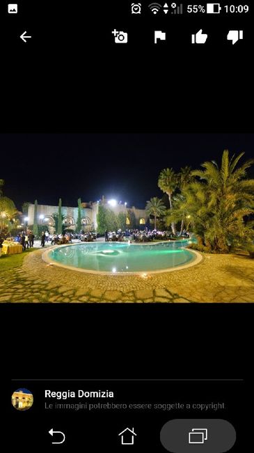 Location bloccata - 3