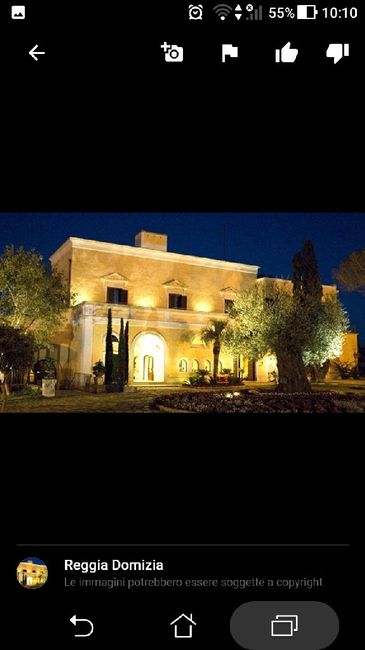 Location bloccata - 4