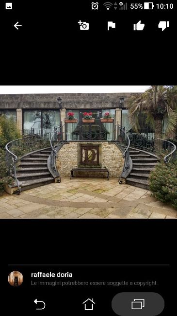 Location bloccata - 5