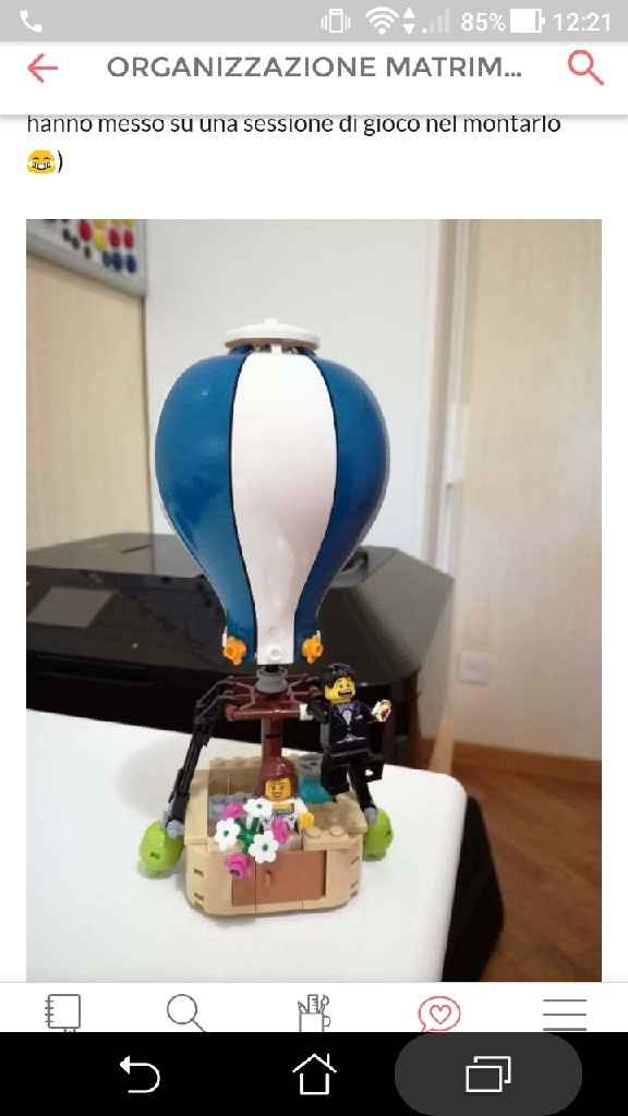 Uscite i topper!!!😂😂😂 - 1