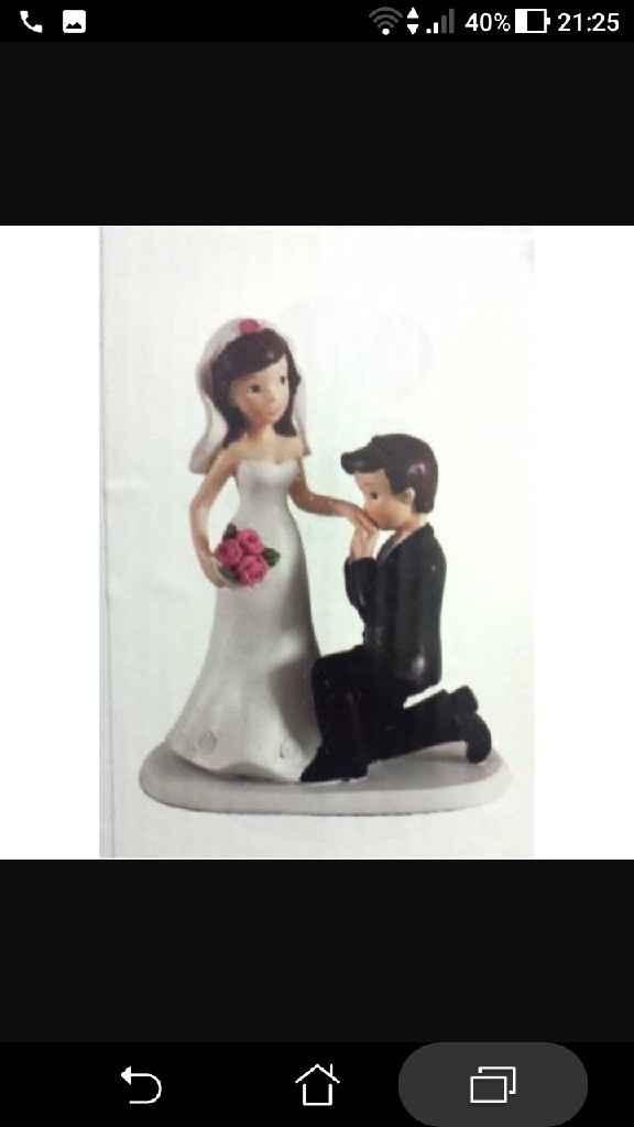 Uscite i topper!!!😂😂😂 - 7