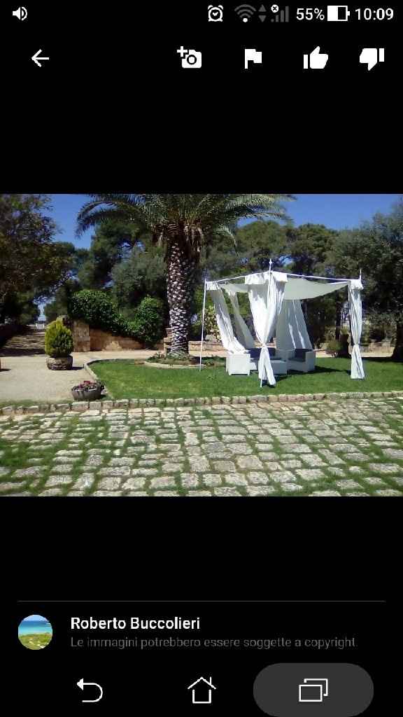 Location bloccata - 1