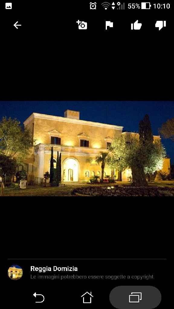 Location bloccata - 4