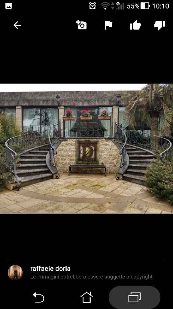 Location bloccata - 5