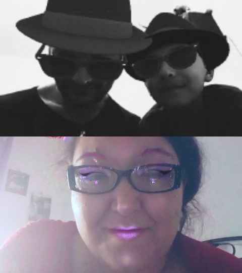 La vostra foto più divertente! 📸 - 1