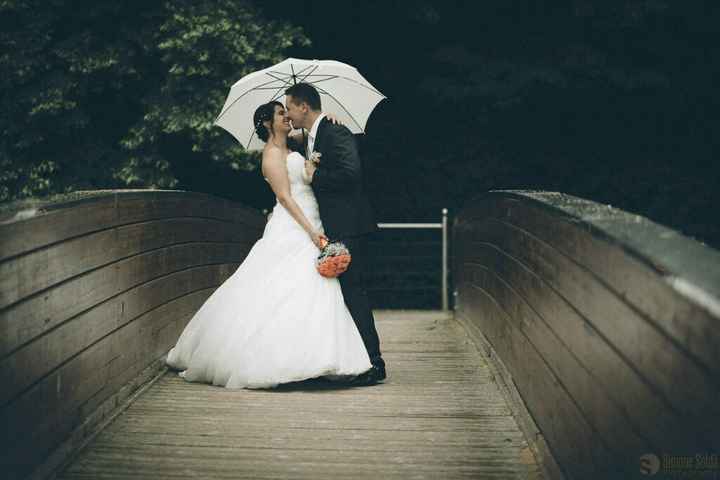 Matrimonio 12 giugno 2015 - 7