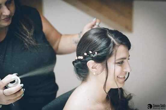 Help..acconciatura laterale - 2