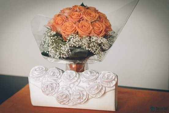 I nostri bouquet - 1