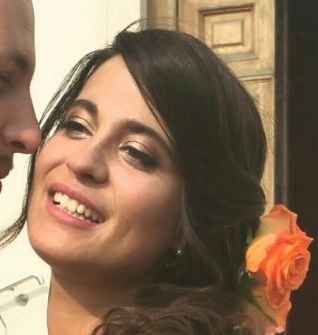 Trucco occhi???? - 1