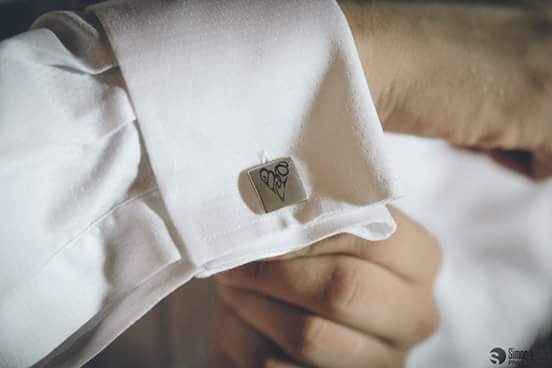 Gemelli personalizzati - 1