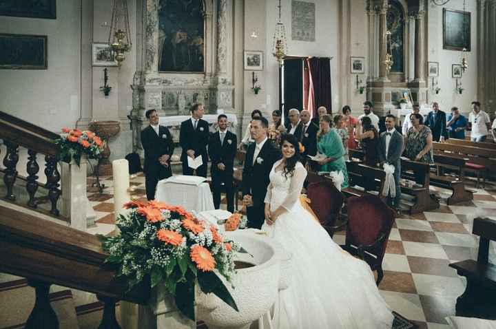 Scelta del tappeto - 2