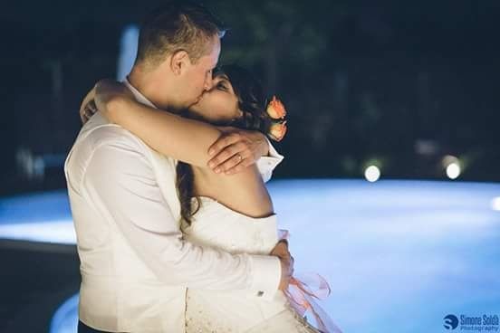 Matrimonio 12 giugno 2015 - 2