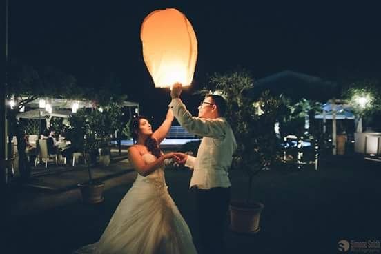 Matrimonio 12 giugno 2015 - 3