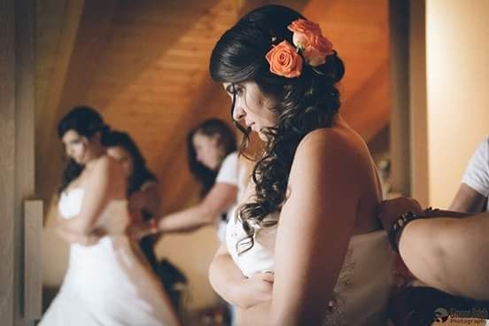 Matrimonio 12 giugno 2015 - 5