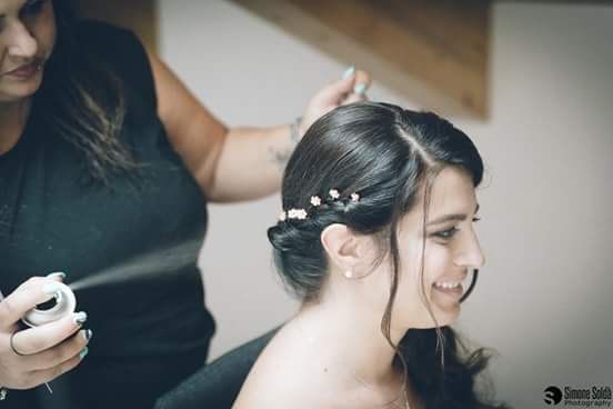 Help..acconciatura laterale - 2