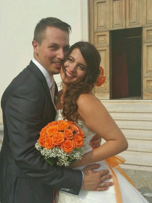 La vostra foto del cuore - 1