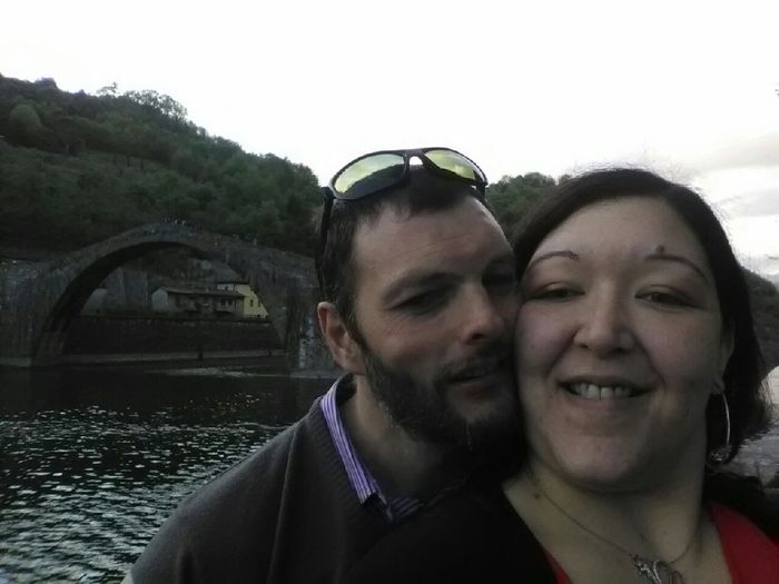  Allegate le foto con i vostri fm! Dai in quante siamo? Presto marito e moglie 😍 - 1