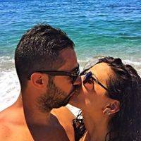 Condividi la vostra foto più bella insieme 📸 - 1