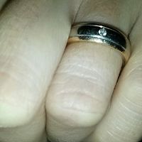 ...finalmente fedi... - 1