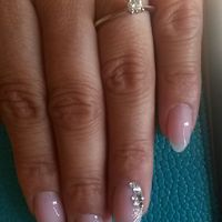 Manicure.. - 1