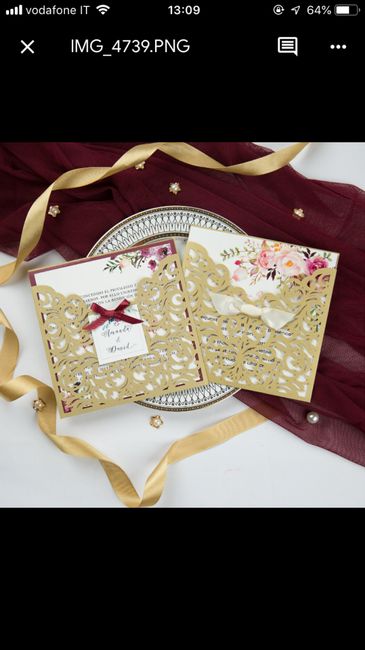 Partecipazioni online - 2