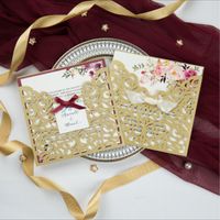 Partecipazioni online - 2