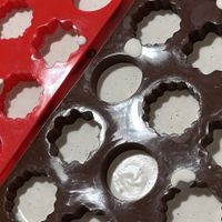 Dettagli diy iniziati! 💪🏻 Voi cosa state facendo a mano? Fatemi vedere 😻 - 1