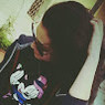 Elicia