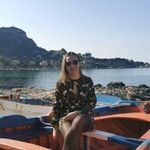 Ilaria