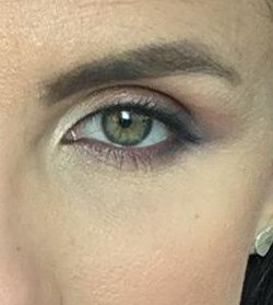 Trucco sfumatura??? 2