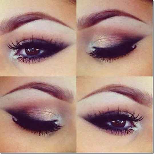 Prova così, è decisamente più leggero e fine