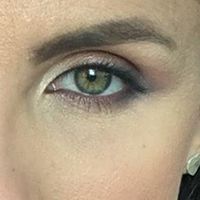 Trucco sfumatura??? - 1