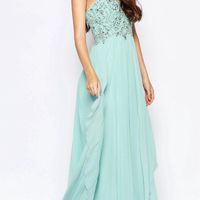 Testimone troppo appariscente?? - 2