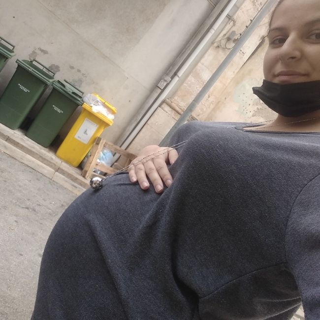 Future mamme Marzo 2021 - 1