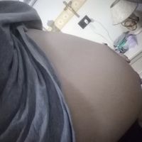 Future mamme Marzo 2021 - 2