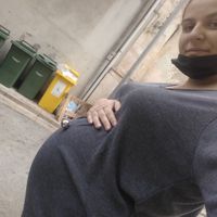 Future mamme Marzo 2021 - 1