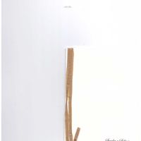 Libretto Rito Civile