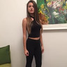 Elena