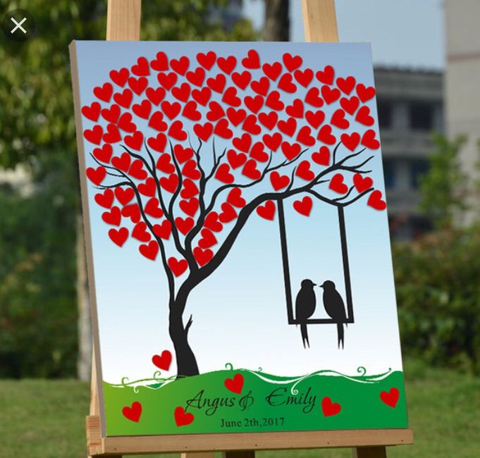 Rosso- Ricevimento - 1