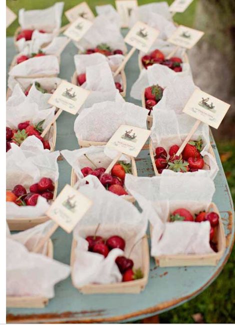 Rosso- Ricevimento - 3