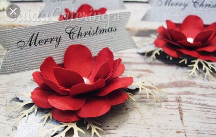 Rosso- Ricevimento - 4