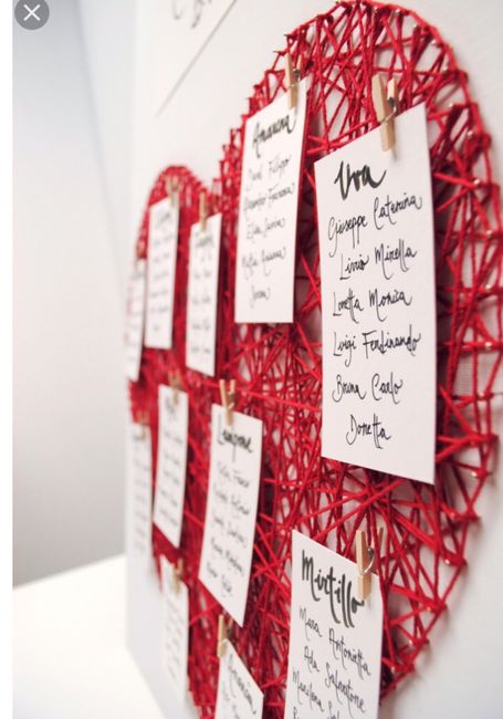 Rosso- Ricevimento - 5