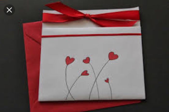 Rosso - partecipazioni 6