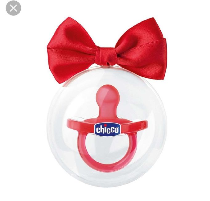 Addobbo albero e gravidanza 5