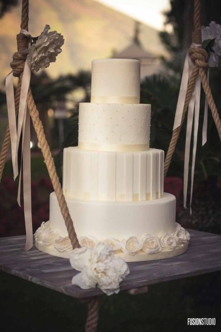 Torte! - 1