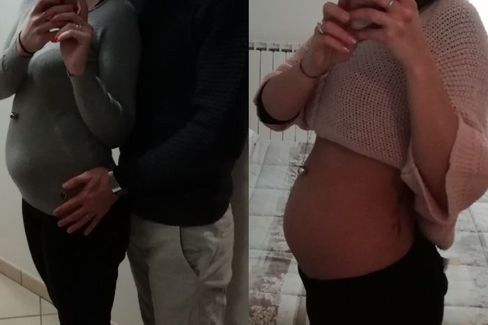 Mamme di giugno 2019 1