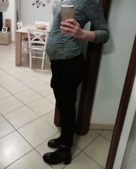 Mamme di giugno 2019 1
