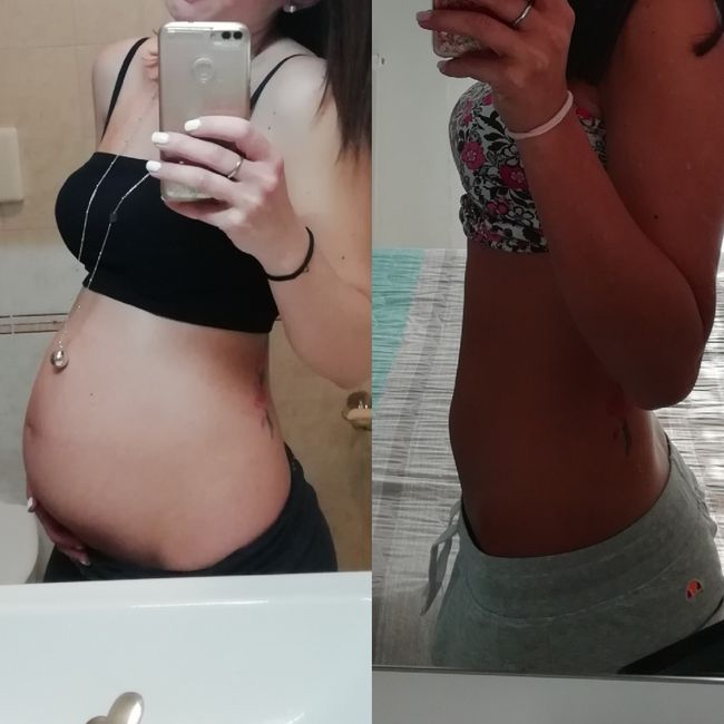 Mamme di giugno 2019 3